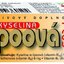 NATURVITA KYSELINA LIPOOVÁ PLUS tbl 1x60 ks obrázok