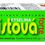 NATURVITA KYSELINA LISTOVÁ FORTE tbl 1x60 ks obrázok