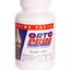 NATURVITA ORTOPRIM tbl 1x90 ks obrázok
