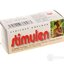 NATURVITA STIMULEN tbl 1x60 ks obrázok