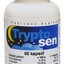 NATURVITA TRYPTOSEN cps 1x60 ks obrázok