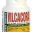 NATURVITA VILCACORA tbl 1x90 ks obrázok