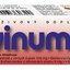 NATURVITA VINUM tbl 1x60 ks obrázok