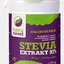 NATUSWEET STEVIA ČISTÝ EXTRAKT 97% sladidlo 1x20 g obrázok