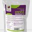 NATUSWEET STEVIA KRISTALLE 1:1 sladidlo, práškové 1x200 g obrázok
