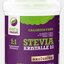 NATUSWEET STEVIA KRISTALLE 1:1 sladidlo, práškové 1x400 g obrázok