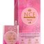 NCE NATUR COLLAGEN EXPERT Beauty prášok vo vrecúškach (po 10 g) 1x30  ks obrázok