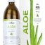 nefdesanté ALOE šťava z Aloe Vera 1x500 ml obrázok
