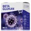 nefdesanté BETA GLUKÁN 100 mg cps 9x10 (90 ks) obrázok
