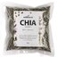 nefdesanté CHIA semienka semená Šalvie (Salvia Hispanica) 1x250 g obrázok