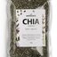 nefdesanté CHIA semienka semená Šalvie (Salvia Hispanica) 1x500 g obrázok