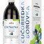 nefdesanté ČUČORIEDKA šťava 1x500 ml obrázok