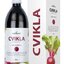 nefdesanté CVIKLA šťava 1x500 ml obrázok