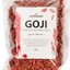 nefdesanté GOJI sušené plody kustovnice čínskej 1x250 g obrázok