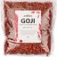 nefdesanté GOJI sušené plody kustovnice čínskej 1x500 g obrázok