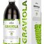 nefdesanté GRAVIOLA šťava, s vitamínom C, 1x500 ml obrázok