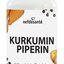 nefdesanté KURKUMIN PIPERIN cps 1x60 ks obrázok