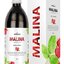 nefdesanté MALINA šťava 1x500 ml obrázok