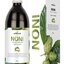 nefdesanté NONI šťava z ovocia Noni 1x500 ml obrázok