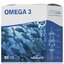 nefdesanté OMEGA 3 cps 6x15 (90 ks) obrázok