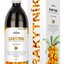nefdesanté RAKYTNÍK šťava, s vitamínom C, 1x500 ml obrázok