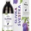 nefdesanté SLIVKA šťava 1x500 ml obrázok