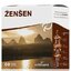 nefdesanté ŽENŠEN 200 mg cps 6x10 (60 ks) obrázok