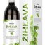 nefdesanté ŽIHĽAVA šťava 1x500 ml obrázok