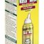 NeilMed NasaMist hypertonický sprej soľný roztok do nosa 1x125 ml obrázok