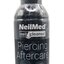 NeilMed Piercing AfterCare Wound Wash 177ml sprej 1x177 ml obrázok
