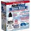 NeilMed SINUS RINSE Original Kit fľaška 240 ml + vrecúška (morská soľ) 60 ks, na hygienu nosa, 1x1 set obrázok