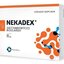 NEKADEX cps 1x20 ks obrázok