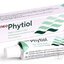 Neo Phytiol masť 1x30 g obrázok