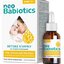 NEOBabiotics detské kvapky 1x10 ml obrázok