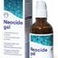 Neocide gél ENEO antibakteriálny gél pre regeneráciu ústnej mikroflóry 1x50 ml obrázok
