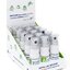 Neocide spray Plus do vrecka DISPLAY ENEO 15x10 ml (150 ml) obrázok