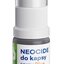 Neocide spray Plus do vrecka ENEO 1x10 ml obrázok