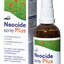 Neocide spray Plus ENEO 1x50 ml obrázok