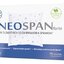 NEOSPAN forte cps 1x15 ks obrázok