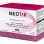 NEOTAD vrecúška (prášok Setria glutatión) 1x20 ks obrázok