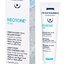 NEOTONE Eyes roll-on, starostlivosť o očné okolie 1x15 ml obrázok