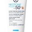 NEOTONE Prevent SPF 50+ Medium tónovaný ochranný krém, 1x30 ml obrázok