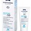 NEOTONE Radiance SPF 50+ bezfarebný ochranný fluid, pigmentové škvrny 1x30 ml obrázok