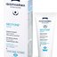 NEOTONE Serum intenzívne sérum, pigmentové škvrny 1x30 ml obrázok