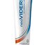 neoVIDERM skin emulsion kožná emulzia 1x100 ml obrázok