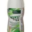 Nepro HP vanilková príchuť 1x220 ml obrázok