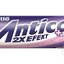 Nestlé ANTICOL ČIERNE RÍBEZLE pastilky (zinok, eukalyptus) 1x50 g obrázok