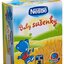 Nestlé Baby sušienky malé (od ukonč. 9. mesiaca) 1x180 g obrázok
