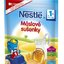 Nestlé Maslové sušienky (od 1 roka) 1x180 g obrázok