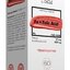 nesVITAMINS Fe 21 mg + Folic Acid 600 µg cps 1x60 ks obrázok